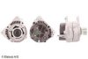 AINDE CGB-82962 Alternator